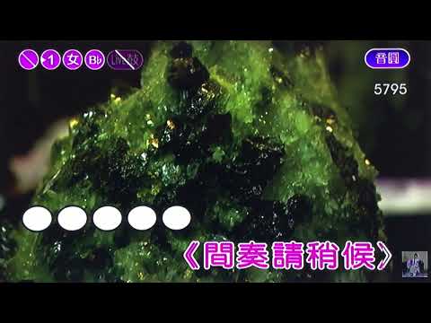 想和你去吹吹風