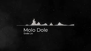 Download lagu Lagu Ende Lio  - Molo Dole mp3