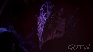 Multifandom Collab MEP - Part 9 & 10