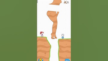 #best mobile game Android (ios) gameplay walkthrough #shortsgames #gamingshorts #videoshorts #short