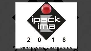 Ipackima 2018 Post Show