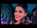 Capture de la vidéo Soraya Hama - Telle Que Dieu M'a Faite (Clip Officiel)