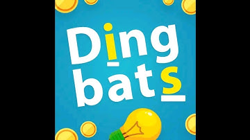 Dingbats Level 53 Prison #shorts