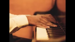 Paul Cornish - Queen Geri (Official Video)