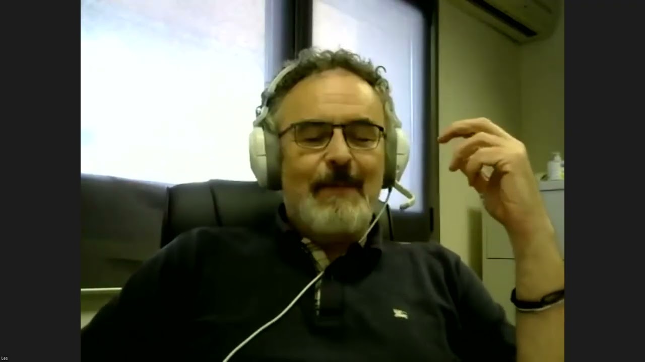 Supporting employees through crisis. EBA HR Committee (ad-hoc) online-meeting