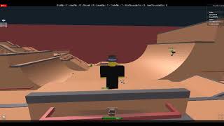 Finobe: Skateboard Shenanigans