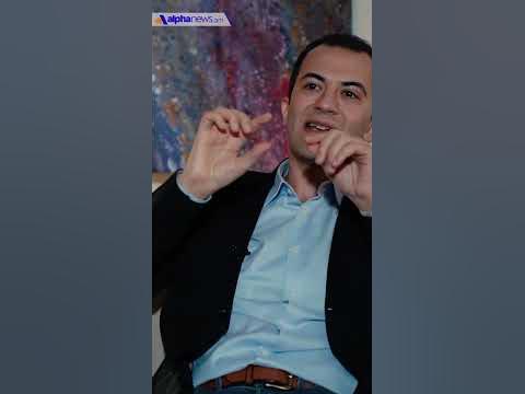 Произведения Комитаса производят неизгладимое впечатление по всему миру ...