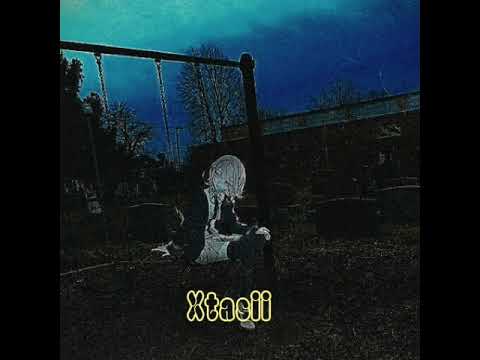 Pathetic - dreamcore//   =/Slowed\\=