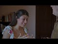 CUENTO: El regalo de Enamorados