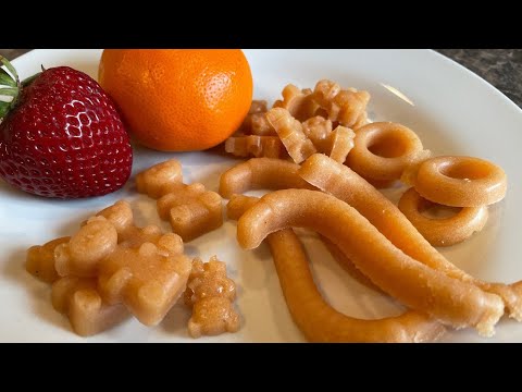 One Shot Keto Pills One Shot Keto Dr Oz