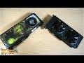 Which GPU Cooler Is Good For You? (  Internal vs Rear) Back From The Future Episode 5