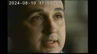 allstate commercial march 2000