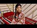 Hostel Nahi Jaon Ge Motivational Story ImranRiazVlogs Hostel Nahi Jaon Ge Motivational Story ImranRiazVlogs