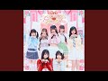 くりてぃかる♡ぷりちー