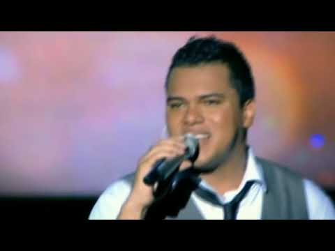 Sorriso Maroto - Boa Noite