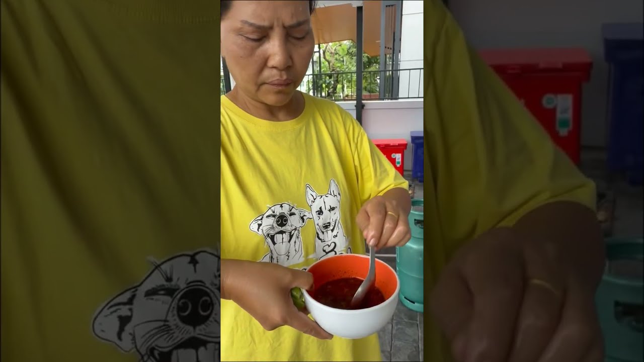 วันนี้กินกับข้าวง่ายๆๆๆถูกๆๆๆๆๆแต่อร่อย😋😋