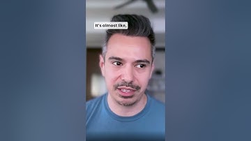 Will We Surrender Our Free Will to AI?