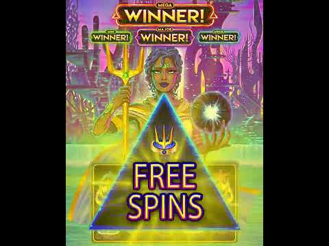 Part 1 So many golden balls!! #australia #casino #slot