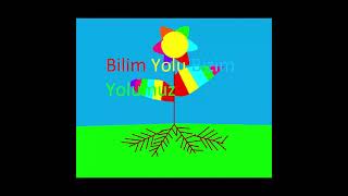 Kanal İşareti Size Sormak Istedim