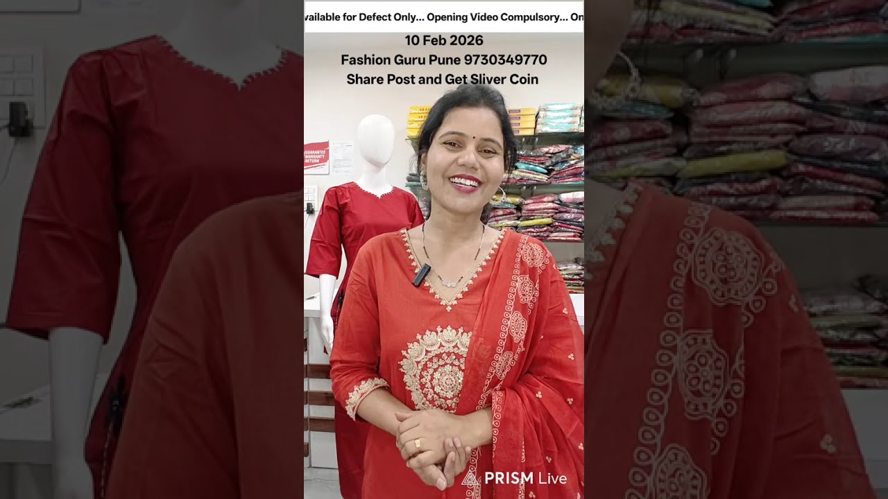 Short Co-ord Set, Plus Size,Cotton Dress, Western Fashion Guru Pune 9730349770 