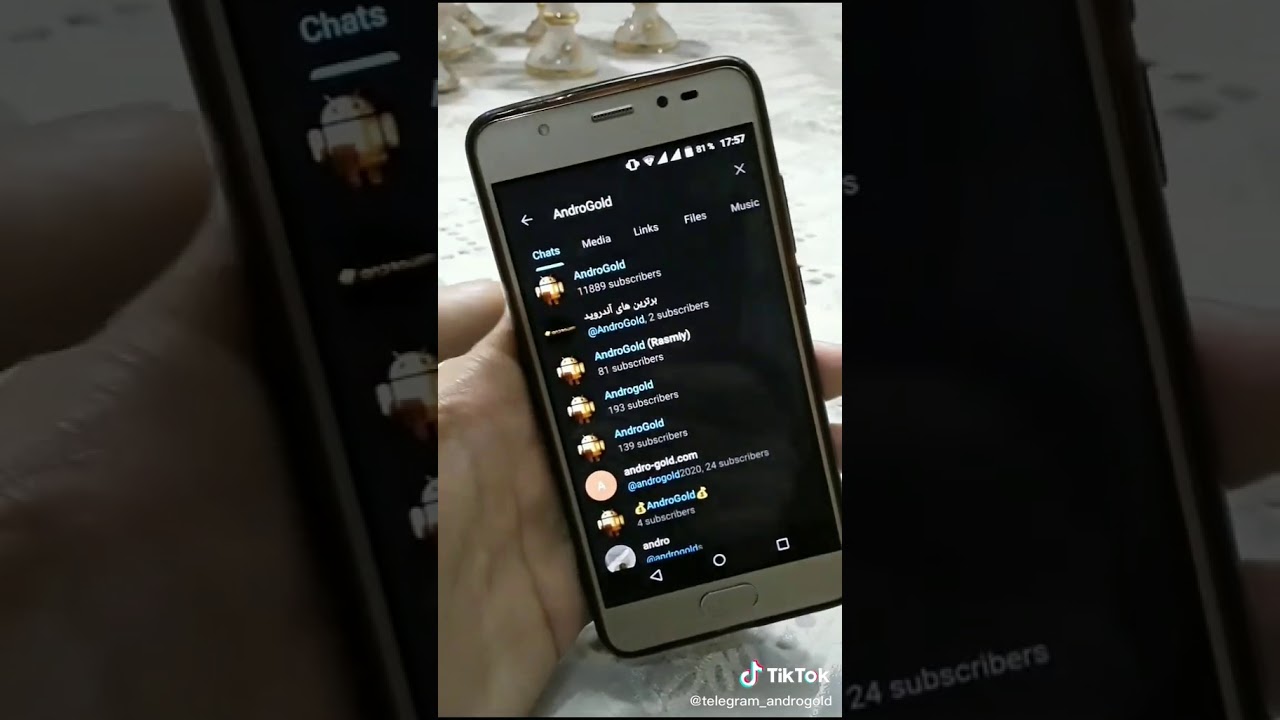 INSTAGRAMDA PATPISCHIK KOPAYTIRISH😍😍😍😍 KANALGA OBUNA BOLING