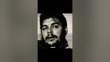 Che Guevara WhatsApp Status ❤️ Plevne Marsi Edit 💥 Communist Che Guevara 🚩#shorts The Hero of Cuba ✨