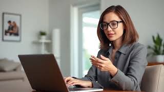 Course Introduction - Hospitality