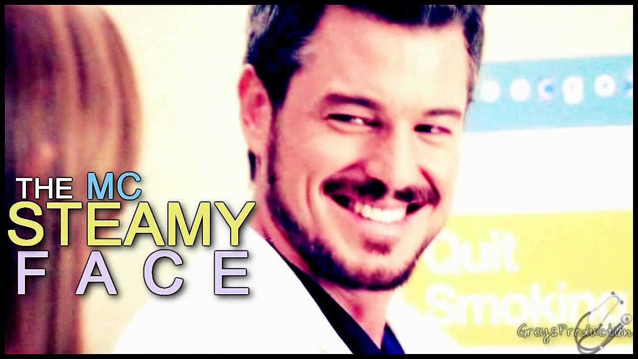 hey na na; male characters collab (NiniProductions' idea)