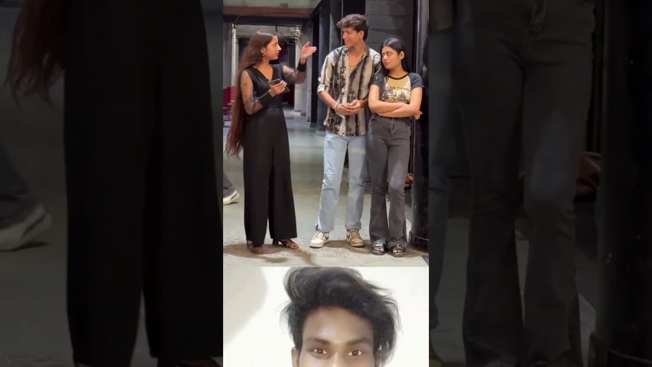 #funny #funnysongs #comedy #funnymusic #love