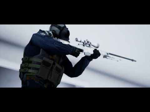 EXISTANCE - EXISTANCE