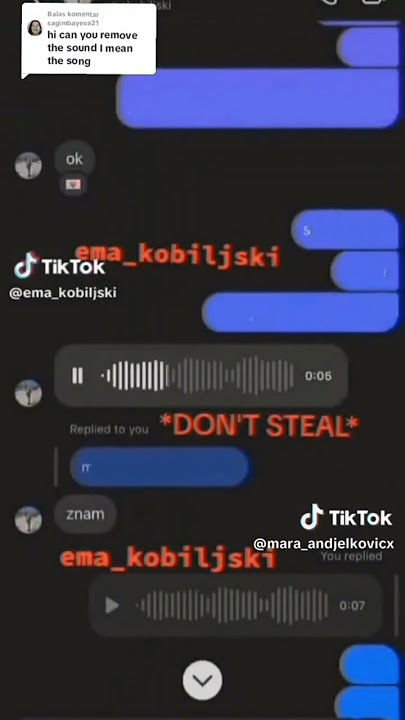 suara ema lembut banget