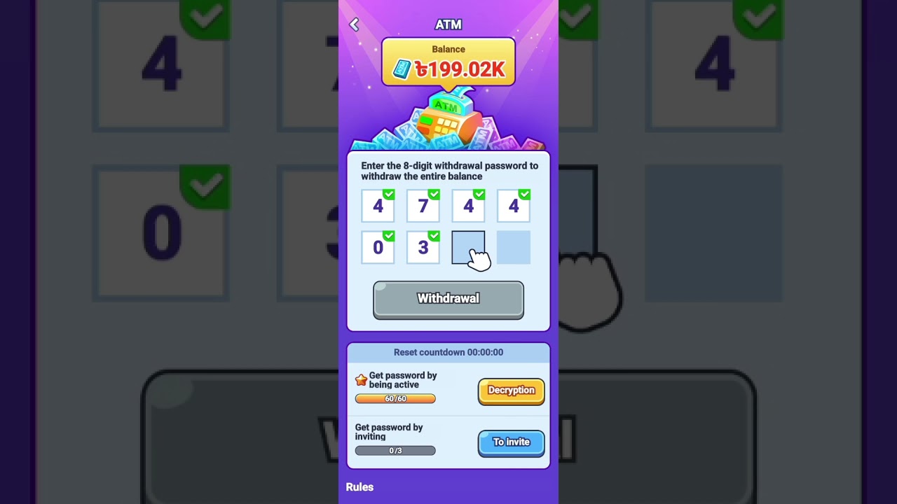 Online Free Income | Whatsapp Free income 2025 ।| Whatsapp New income Site 2025Hi