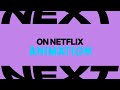 Netflix Animation | The Preview For 2024 And Beyond