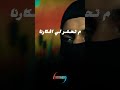 كي او و تقيل 150 السودان 