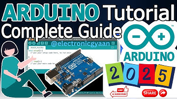 How To Download Arduino Software On Windows 1 | How To Install Arduino IDE On Windows 10/11 #arduino