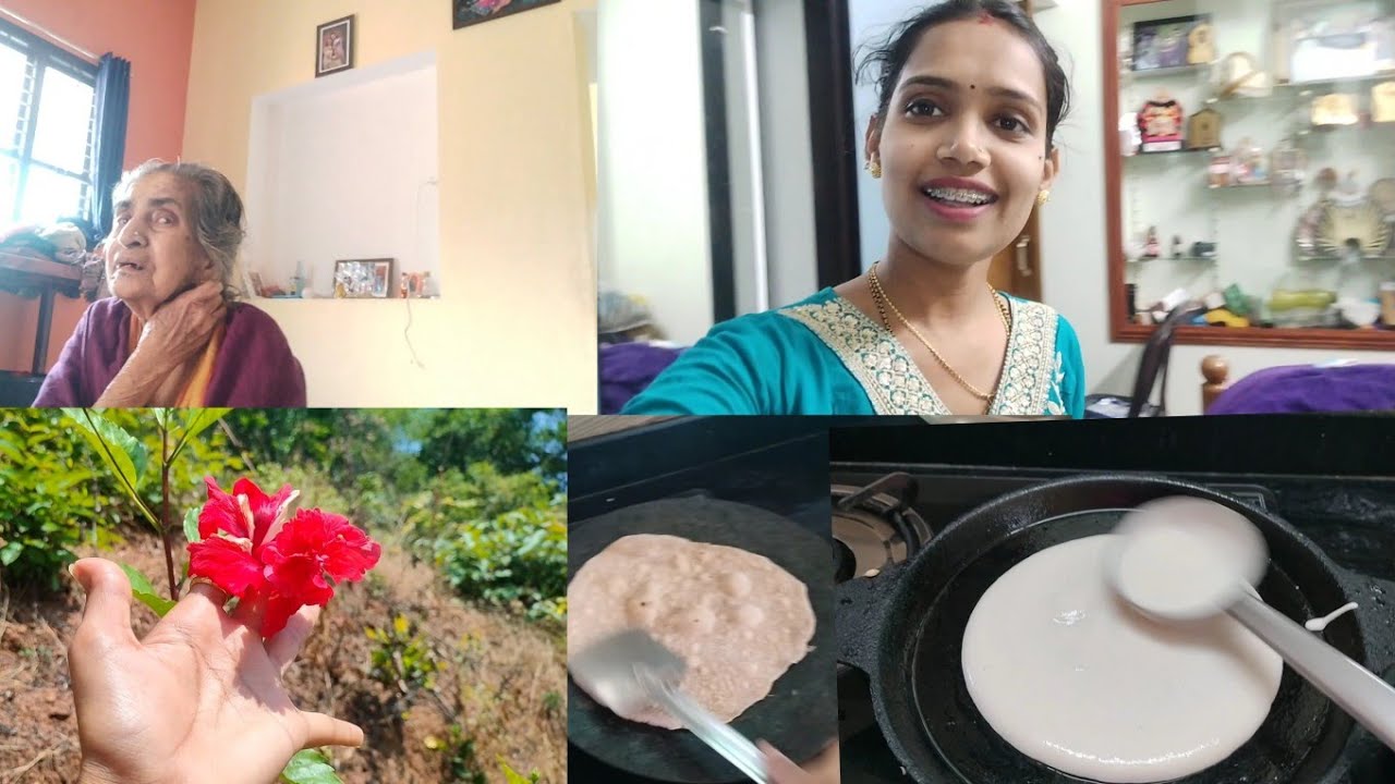 Return husband elade yena husband budijer kullare 🤦🤦