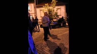 Sardinhas Open Air II