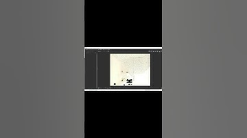 Study area l Sketchup tutorial l Vray l Post render