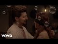 Darshan raval  asal mein official