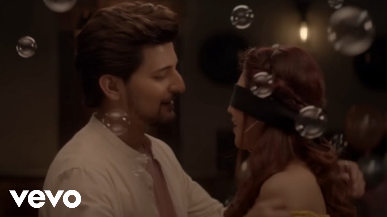 Darshan Raval   Asal Mein Official Video