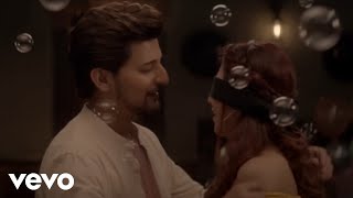 Darshan Raval - Asal Mein