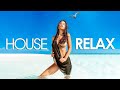 Kygo, Avicii, Martin Garrix, Alok &amp; Dua Lipa, The Chainsmokers Style - Summer Nostalgia Mix