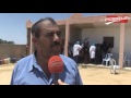 القيروان تفاصيل حادثة ذبح فتاة بالخزازية القيروان تفاصيل حادثة ذبح فتاة بالخزازية