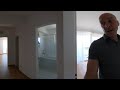 video YouTube