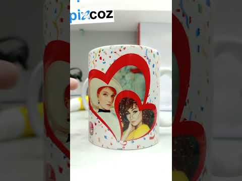 #gift #mug #viral