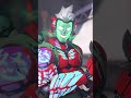 Genji