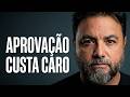 Proteja suas escolhas da opinião dos outros depois dos 60