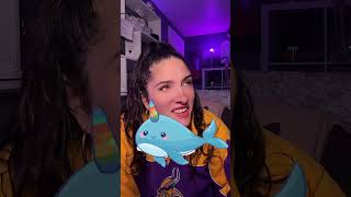 Vikings vs Dolphins Week 4 | UNHINGED VIKINGS Fan Reactions 😂🏈 