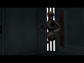 🇫🇷 ⚔️ FrOgZ – PROMO &amp; QGO - Vader Immortal : Episode I (Meta Quest) Expérience au cœur de la légende