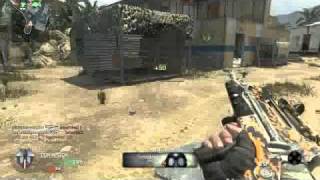 Celebrity black ops spawn rape Wealth
